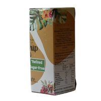 Naked Bakes Chocolate Chip Cookies